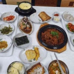 쌈지김밥 - 남원 분식, 김밥 맛집 | 다이닝코드, 빅데이터 맛집검색