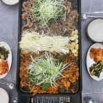 충남 아산시 음봉면 테마별 맛집 추천 - 다이닝코드, 빅데이터 맛집검색