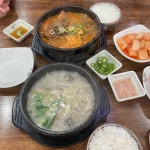 파리바게뜨 - 망우동 샌드위치, 바게트샌드위치 맛집 | 다이닝코드, 빅데이터 맛집검색