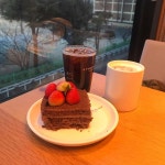 투썸플레이스 서원로점 - 전주 디저트, 카페 맛집 - 다이닝코드