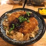 전북도청 테마별 맛집 추천 - 다이닝코드, 빅데이터 맛집검색