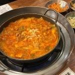 배부장찌개 - 목감 김치찌개, 동태탕 맛집 - 다이닝코드