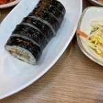 신촌김밥천국 - 거제 비빔밥, 김밥 맛집 | 다이닝코드, 빅데이터 맛집검색