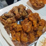 인천용현동 테마별 맛집 추천 - 다이닝코드, 빅데이터 맛집검색