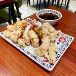 부산광역시 연제구 거제대로118번길 51 주소 검색 결과 2곳 - 다이닝코드