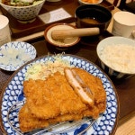 마이카츠 지산범물점 - 범물역 돈까스, 돈카츠 맛집 | 다이닝코드, 빅데이터 맛집검색