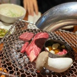 명인등심, 가성비짱 맛집 - AI 딩코의 맛집 공략