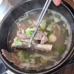 더카페 영도중앙점 - 영도 카페 맛집 | 다이닝코드, 빅데이터 맛집검색