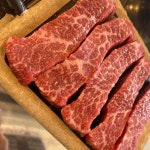중랑 테마별 맛집 추천 - 다이닝코드, 빅데이터 맛집검색