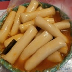 오빠네옛날떡볶이 후곡점 - 일산 떡볶이, 김밥 맛집 | 다이닝코드, 빅데이터 맛집검색
