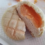 파리바게뜨 일산후곡점 - 고양 케이크, 빙수 맛집 | 다이닝코드, 빅데이터 맛집검색
