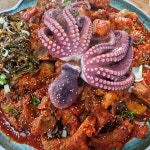 올드타운 - 부평 카페, 커피 맛집 | 다이닝코드, 빅데이터 맛집검색