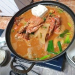복성식당 - 진도 꽃게탕, 꽃게 맛집 | 다이닝코드, 빅데이터 맛집검색