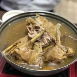 유정오리닭한방백숙 - 방배동 백숙, 오리 맛집 | 다이닝코드, 빅데이터 맛집검색