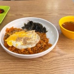 종로김밥 현충로1호점 - 현충로역 김밥, 분식 맛집 | 다이닝코드, 빅데이터 맛집검색