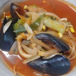 페리카나 배시내점 - 김천 양념치킨, 후라이드 맛집 | 다이닝코드, 빅데이터 맛집검색