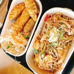 에이치키친 - 김포 국수, 푸드코트 맛집 | 다이닝코드, 빅데이터 맛집검색