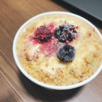 육대장 - 파주 육개장 맛집 | 다이닝코드, 빅데이터 맛집검색