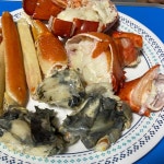 노량진 테마별 맛집 추천 - 다이닝코드, 빅데이터 맛집검색