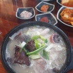 광주 광산구 신가동 테마별 맛집 추천 - 다이닝코드, 빅데이터 맛집검색