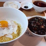 토니버거 - 부평구청 버거 맛집 | 다이닝코드, 빅데이터 맛집검색