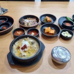 강서구 김당 맛집 - AI 딩코의 맛집 공략