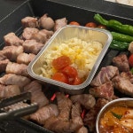 양천 테마별 맛집 추천 - 다이닝코드, 빅데이터 맛집검색