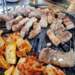 반송 테마별 맛집 추천 - 다이닝코드, 빅데이터 맛집검색