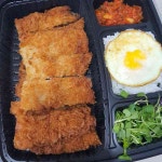 오봉도시락 라페스타점 - 라페스타 도시락, 도시락전문 맛집 | 다이닝코드, 빅데이터 맛집검색