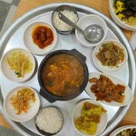 골목식당 - 경산 집밥, 밥집 맛집 - 다이닝코드