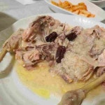 가마치통닭 경산 옥곡점 - 경산 치킨, 후라이드치킨 맛집 | 다이닝코드, 빅데이터 맛집검색