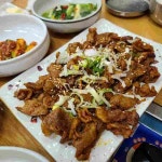 피자빙고 옥곡점 - 경산 피자, 감자피자 맛집 | 다이닝코드, 빅데이터 맛집검색