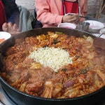 꼬꼬맘 춘천 숯불 닭갈비 - 양산 닭갈비, 쭈꾸미 맛집 - 다이닝코드