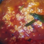 동해강릉초당짬뽕순두부 관악점 - 봉천동 짬뽕순두부, 초당순두부 맛집 | 다이닝코드, 빅데이터 맛집검색