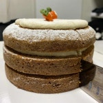 파리바게뜨 대전한빛점 - 대전 빵, 카스텔라 맛집 | 다이닝코드, 빅데이터 맛집검색