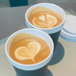 경기도 성남시 분당구 운중로125번길 6 주소 검색 결과 1곳 - 다이닝코드