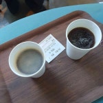 미사역 음식 랭킹 - 다이닝코드