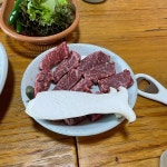 유림정 - 부산금정구 한우, 한우모듬 맛집 - 다이닝코드
