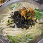 팔달시장 테마별 맛집 추천 - 다이닝코드, 빅데이터 맛집검색