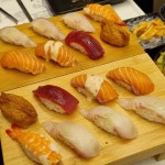 경상남도 진주시 강변길9번길 13 주소 검색 결과 1곳 - 다이닝코드