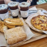 롤링핀 진주혁신도시점 - 진주혁신도시 빨미까레, 베이커리 맛집 | 다이닝코드, 빅데이터 맛집검색