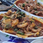 타코난 숯불치킨 - 옥포 숯불치킨 맛집 | 다이닝코드, 빅데이터 맛집검색