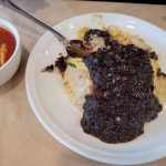 홍보석 - 여의도 짜장면, 중식당 맛집 | 다이닝코드, 빅데이터 맛집검색