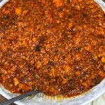 추암 테마별 맛집 추천 - 다이닝코드, 빅데이터 맛집검색