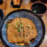 충북 청주시 서원구 개신동 테마별 맛집 추천 - 다이닝코드, 빅데이터 맛집검색