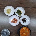 가성비 좋은 전주식당 - AI 딩코의 맛집 공략