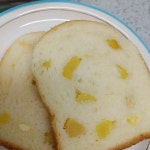 경기도 화성시 동탄솔빛로 65-1 주소 검색 결과 1곳 - 다이닝코드