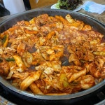 팔선중화요리 - 영통 짜장면, 중화요리 맛집 | 다이닝코드, 빅데이터 맛집검색