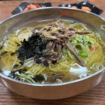 수서 테마별 맛집 추천 - 다이닝코드, 빅데이터 맛집검색