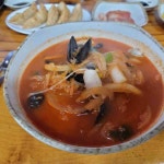 충남 서산시 대산읍 대산리 테마별 맛집 추천 - 다이닝코드, 빅데이터 맛집검색
